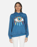 Harmony Rainbow Lighting Eye