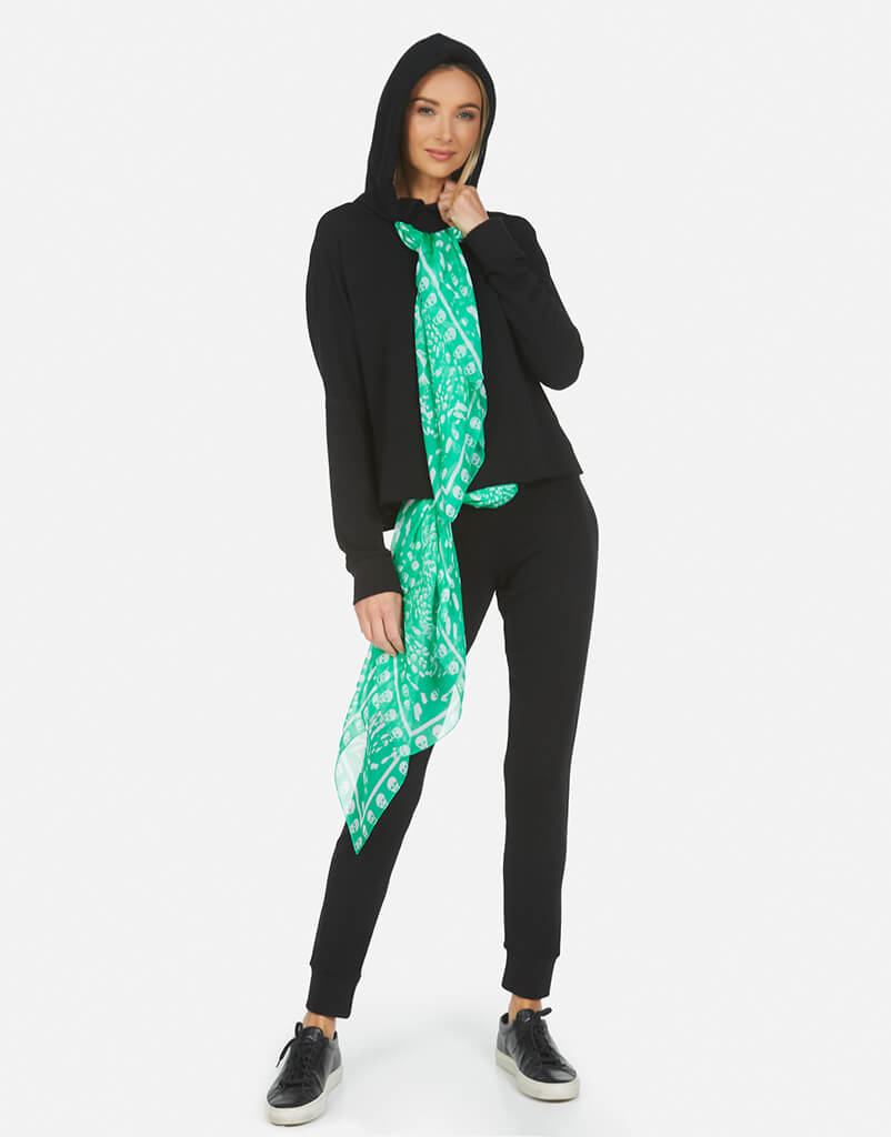 Belinda Scarf