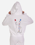 Lachelle Peace Pocket