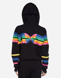 Hezly Butterfly Stripes
