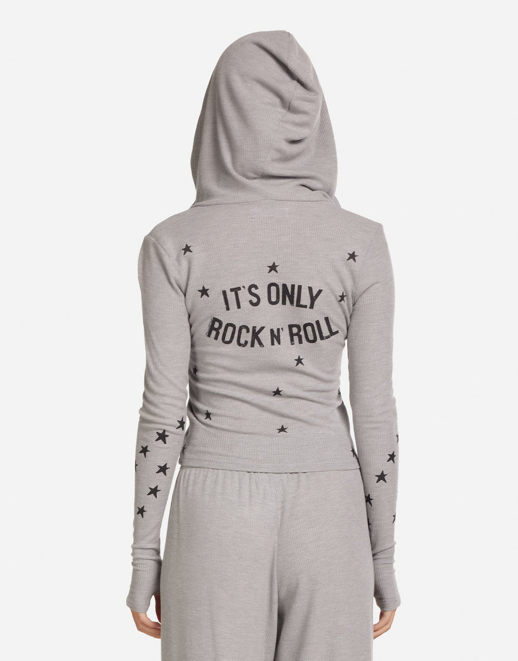 Gomez Only Rock n' Roll