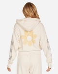 Twyla Butterfly Daisy