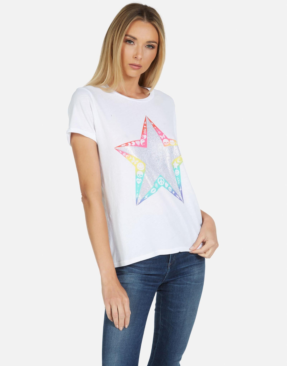 Edda Elements Star