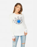 McKinley Diamond Eye