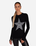 McKinley Pinwheel Stars