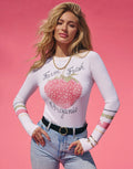 McKinley Organic Strawberry