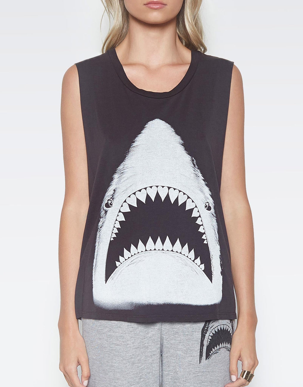 Kel Shark