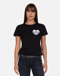 Croft Skull Heart