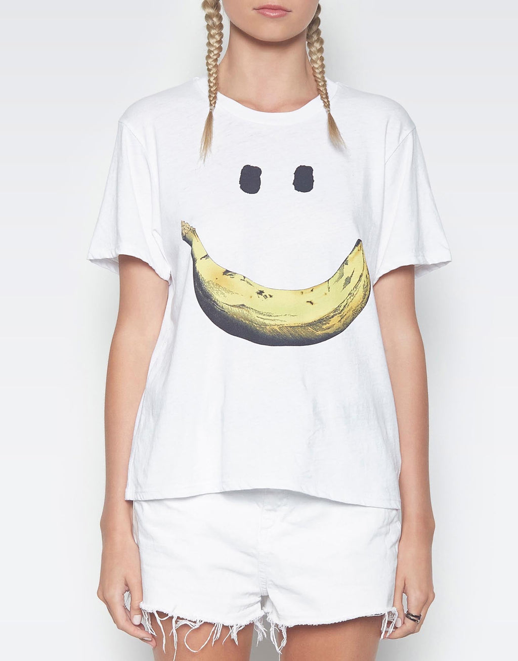 Croft Happy Banana