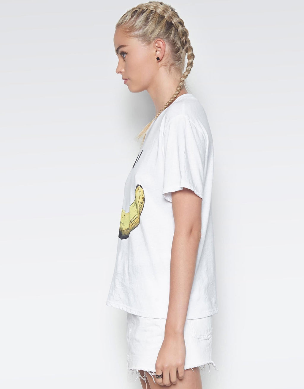 Croft Happy Banana