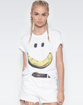 Croft Happy Banana