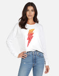 Luella X Ombre Butterfly Lightning