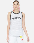 Aurelia Happy