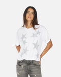 Linnea Crystal Multi Stars