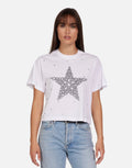 Rue Diamond Star