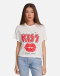 Rue KISS Local Crew