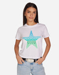 Ursula Ombré Butterfly Star