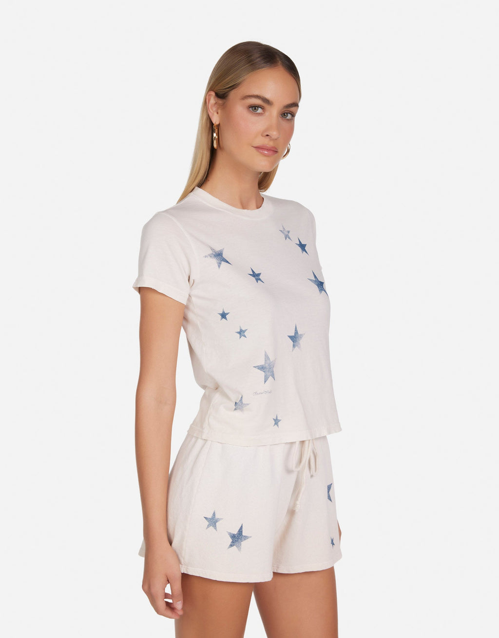 Ursula Vintage Stars