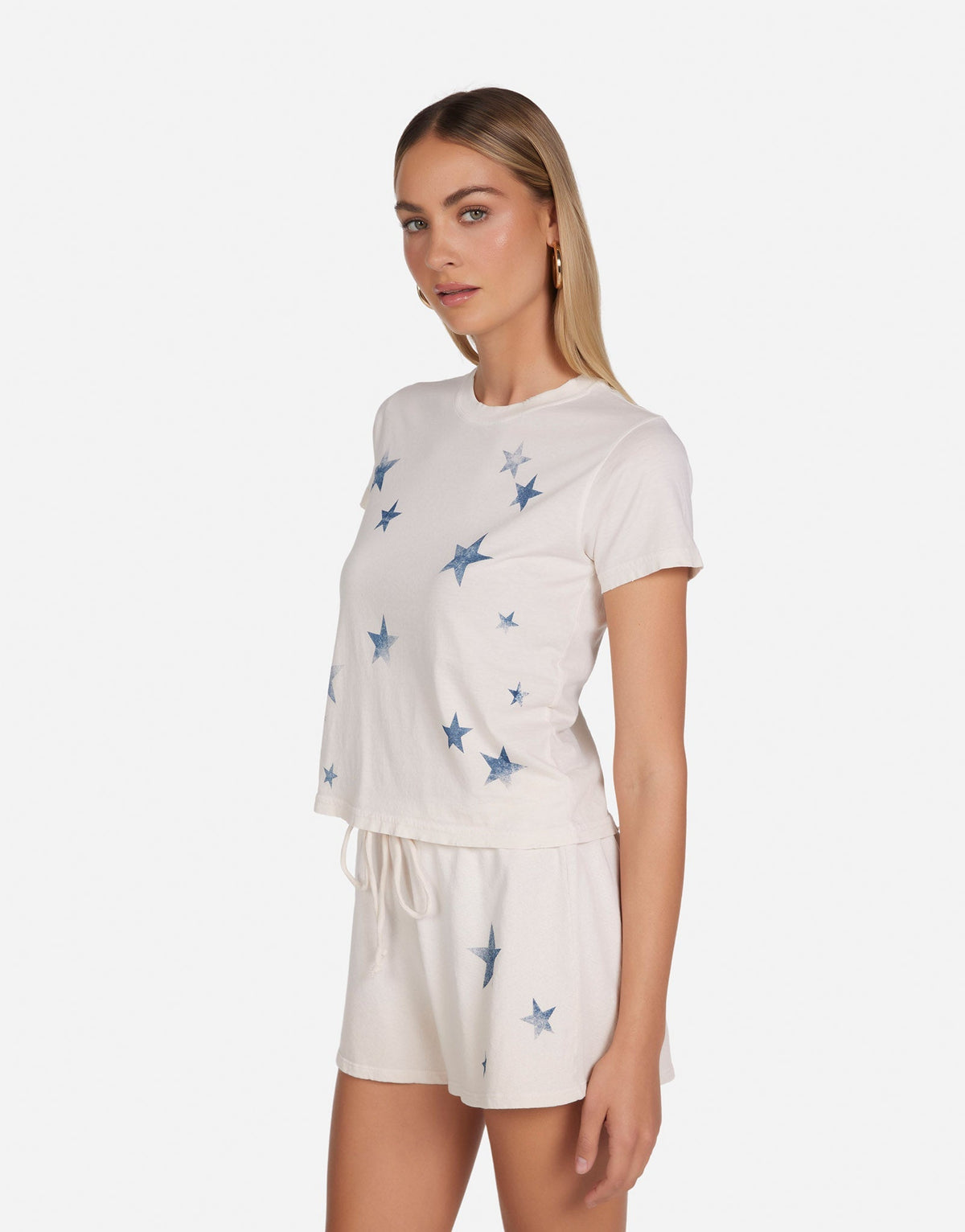 Ursula Vintage Stars