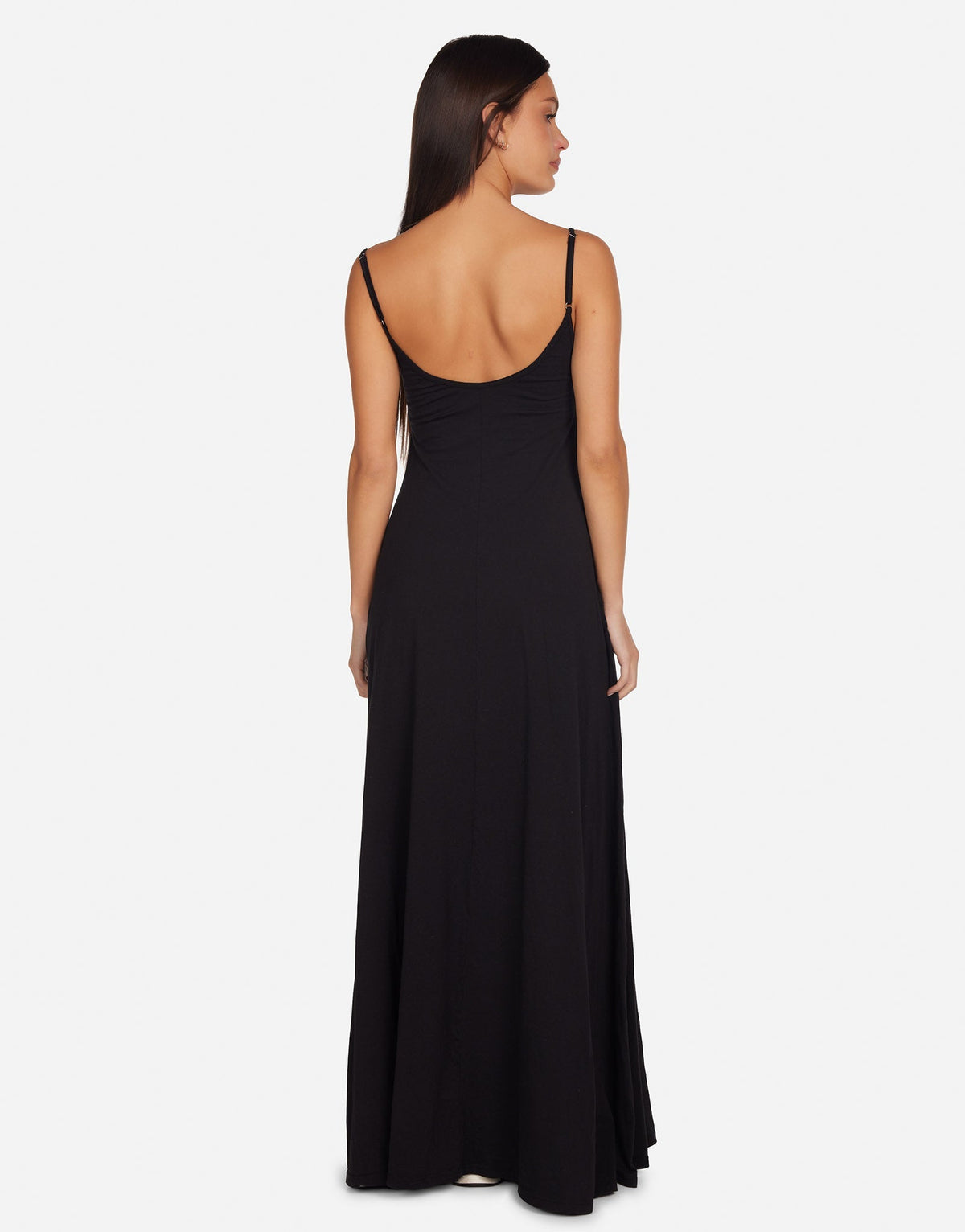 Berna Butterfly Stripes