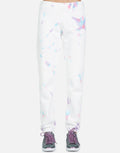 Gia Pretty Hummingbird