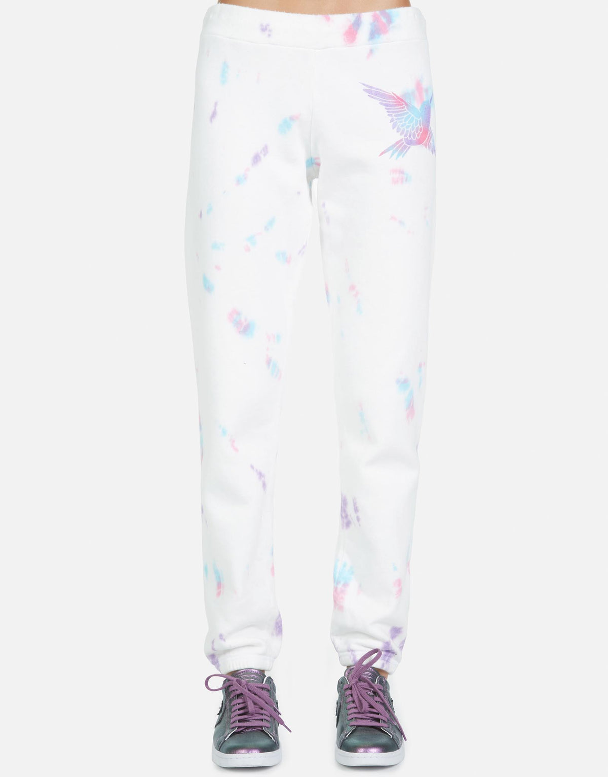 Gia Pretty Hummingbird