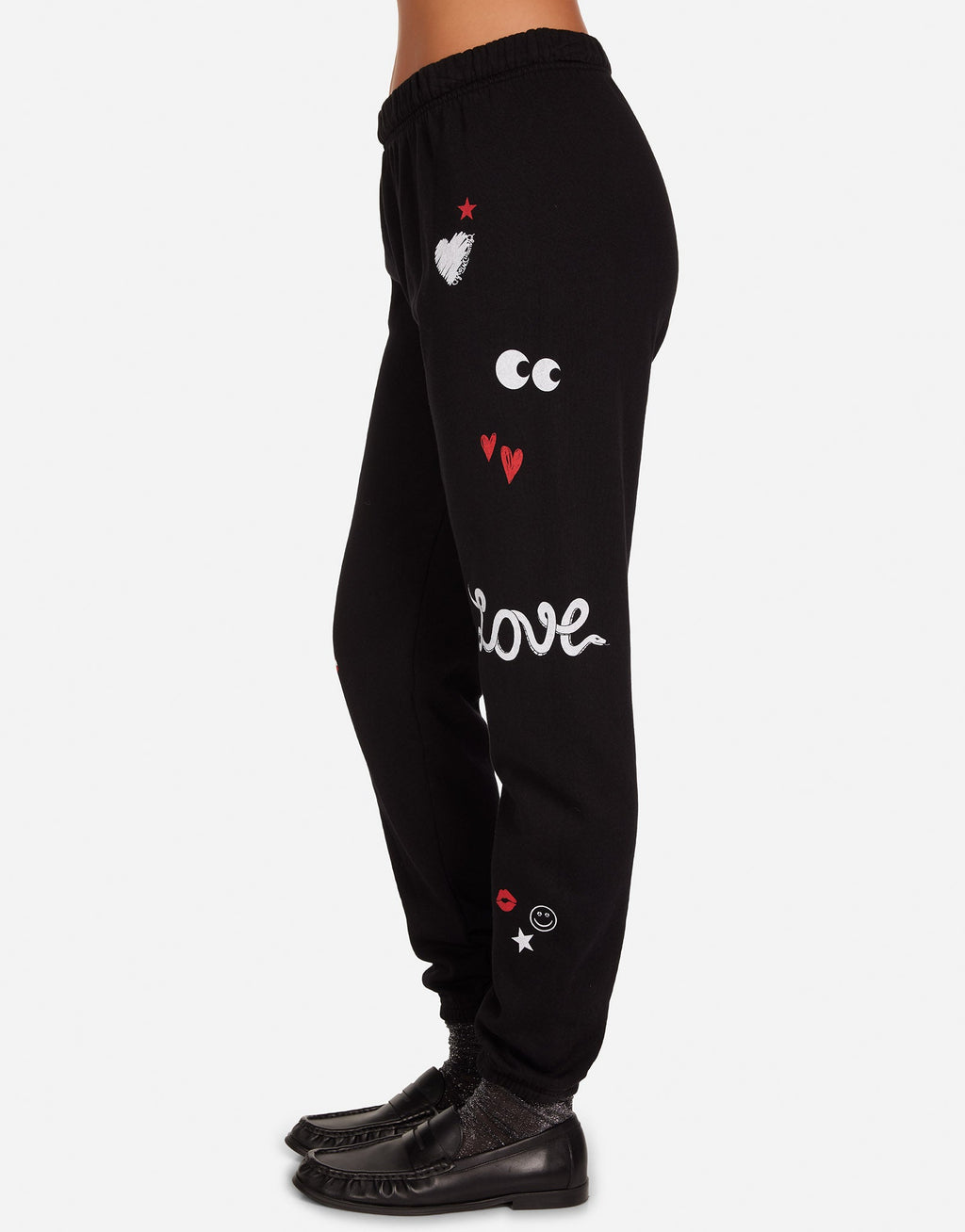 Tanzy Snake Love Elements