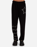 Tanzy Chain Star