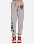 Tanzy Vintage Boxing Love