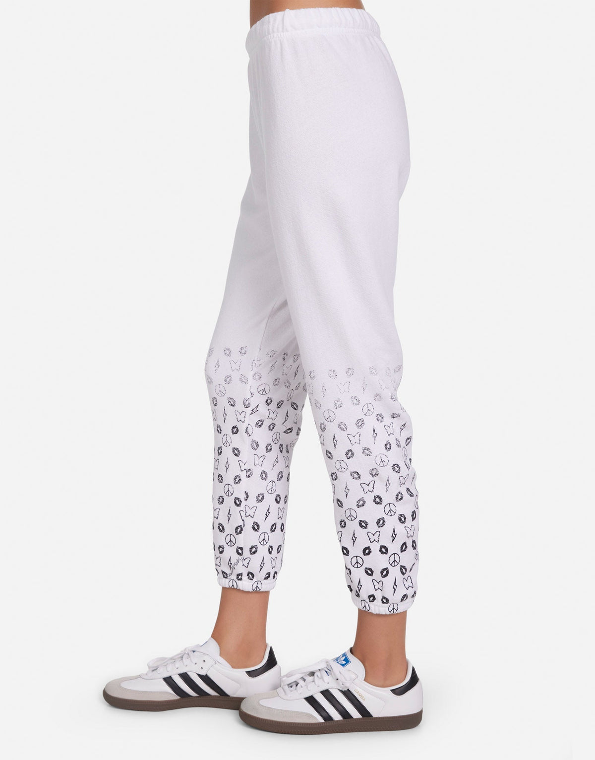 Alana Designer Elements