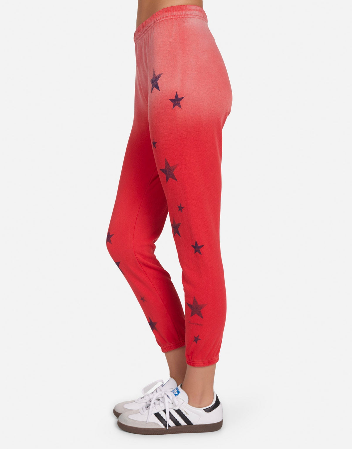 Alana Vintage Stars