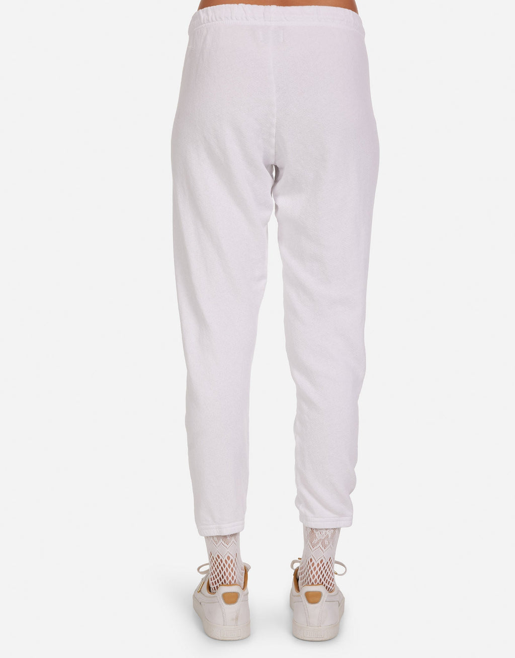 Alana Peace Pocket
