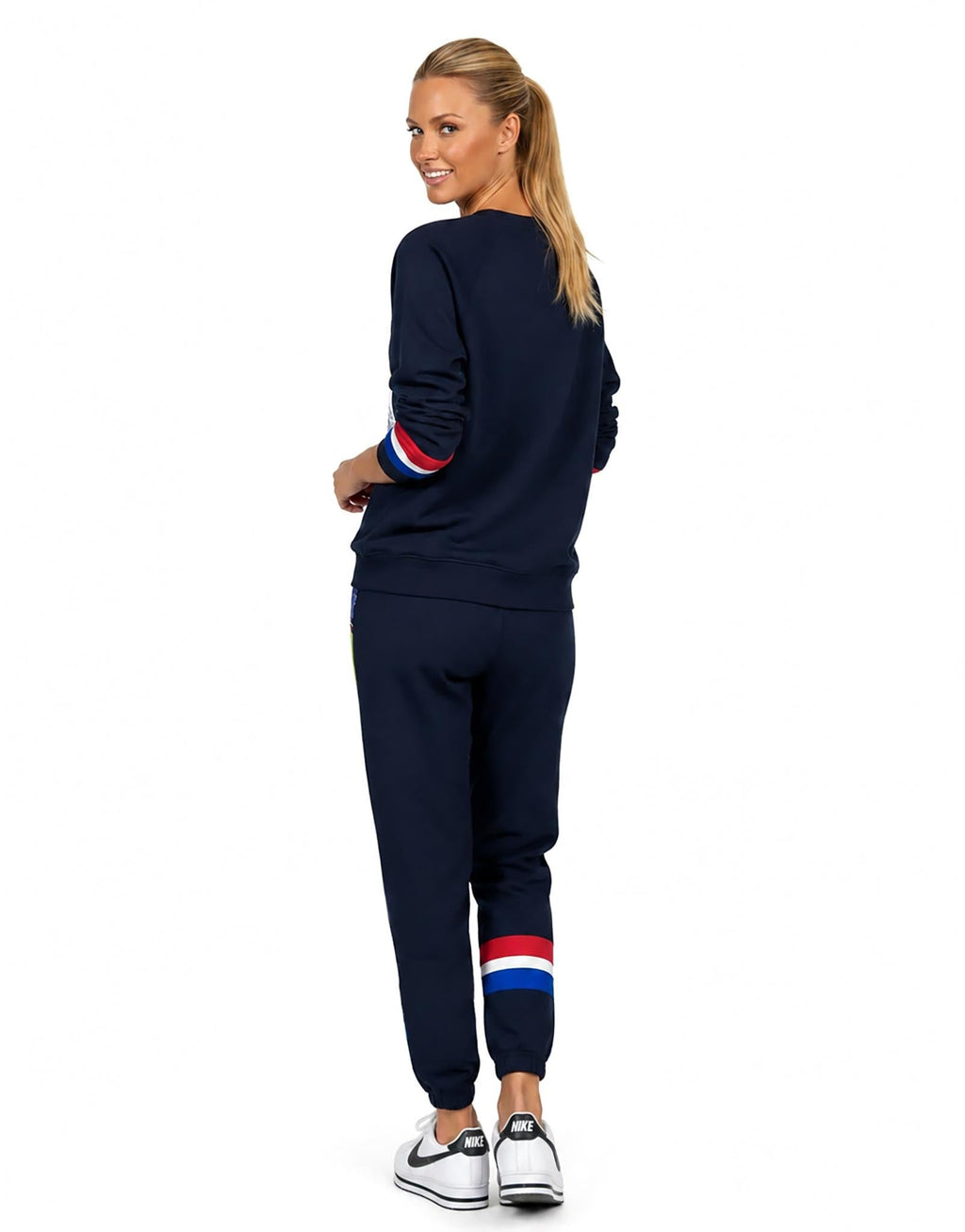 Alana Tennis Club