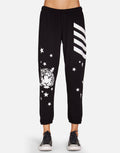 Alana Tiger Stars & Stripes