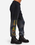 Chantria Tribal Peace
