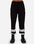 Jonalyn Star Stripe