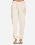 Nika Butterfly Daisy