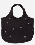 Taylor Crystal Mini Stars