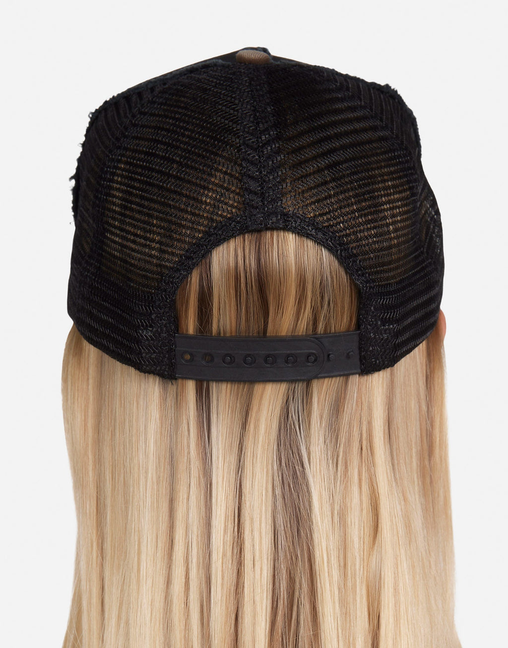 Jilly Gold Butterfly Patches