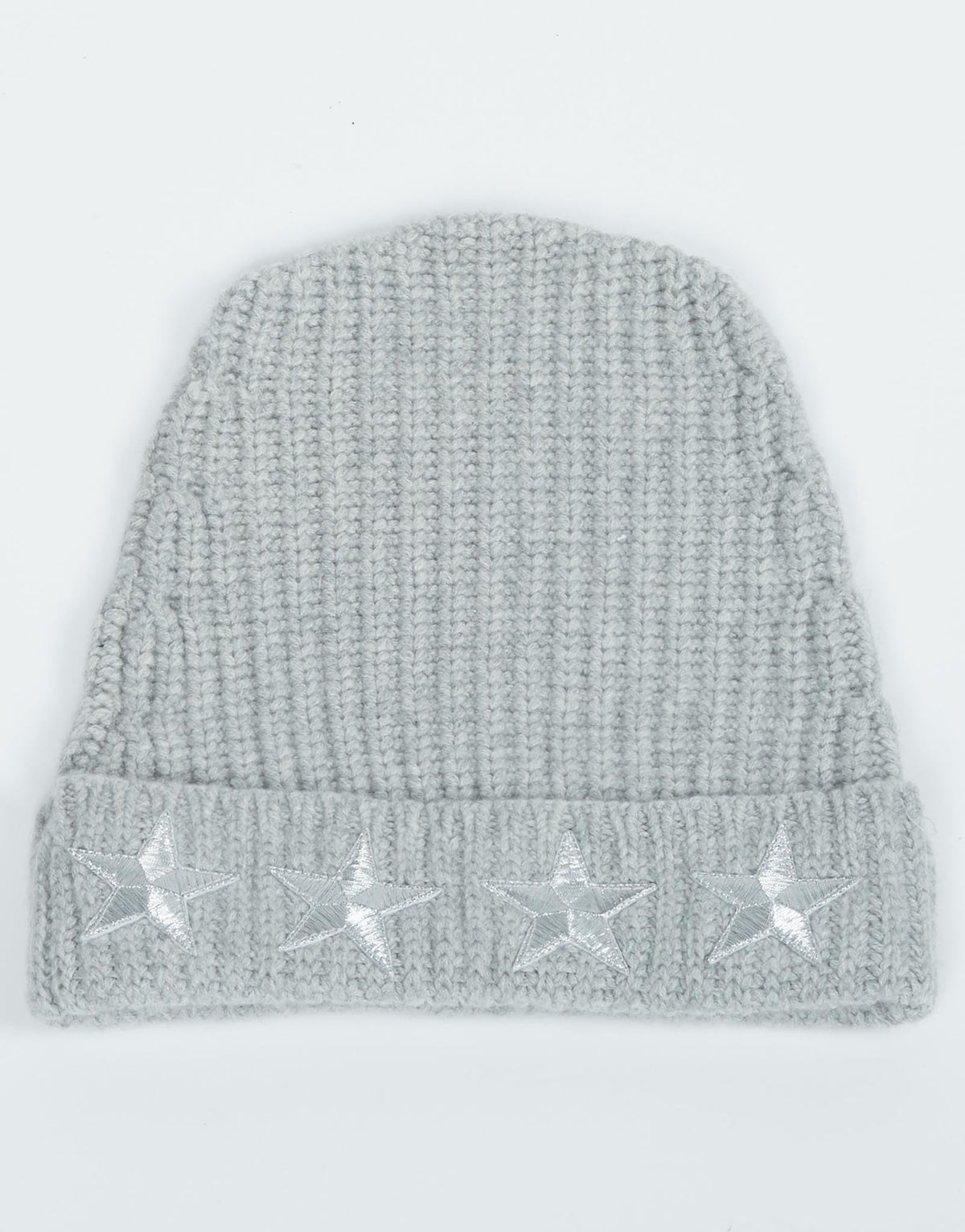 Blix Metallic Stars