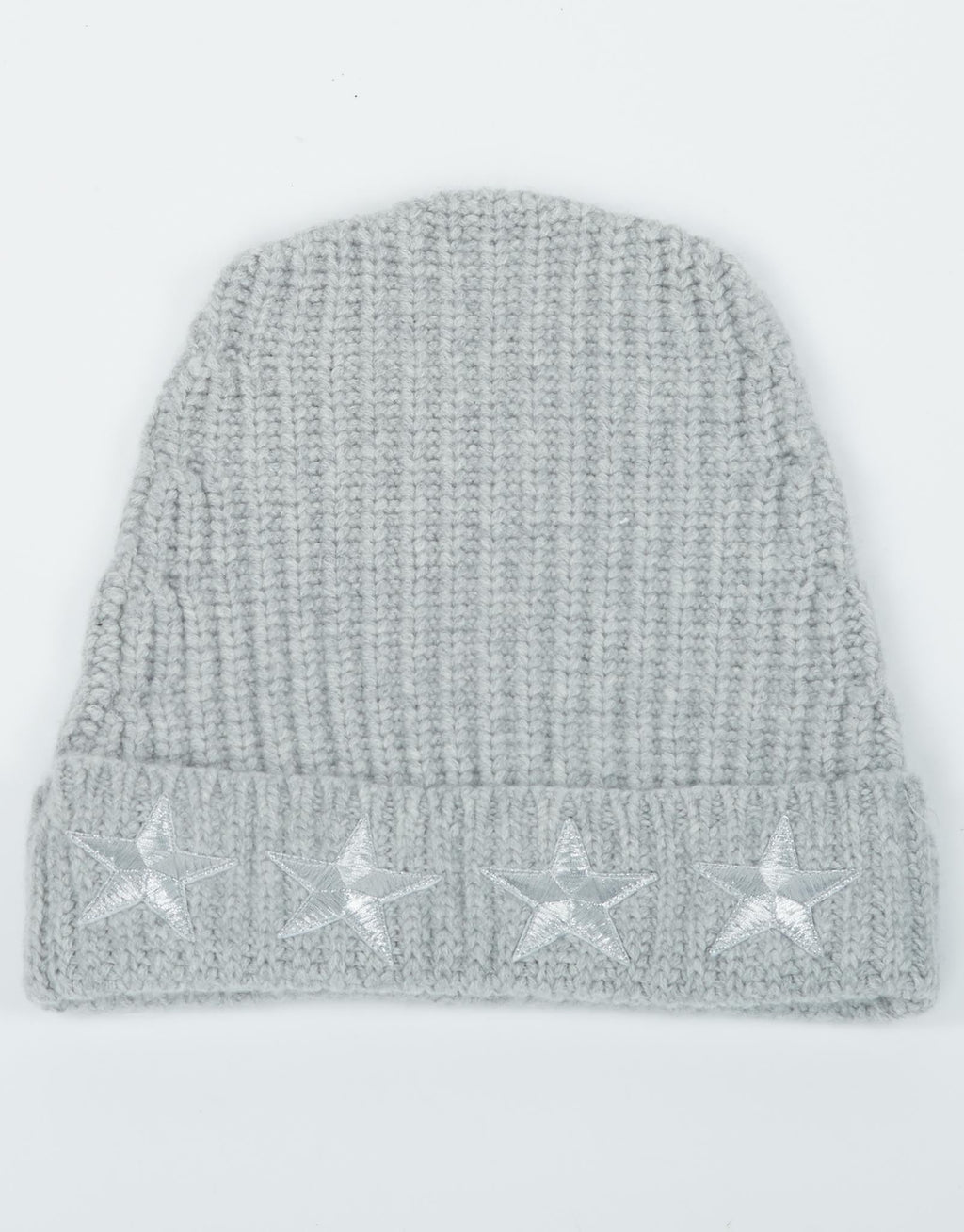 Blix Metallic Stars