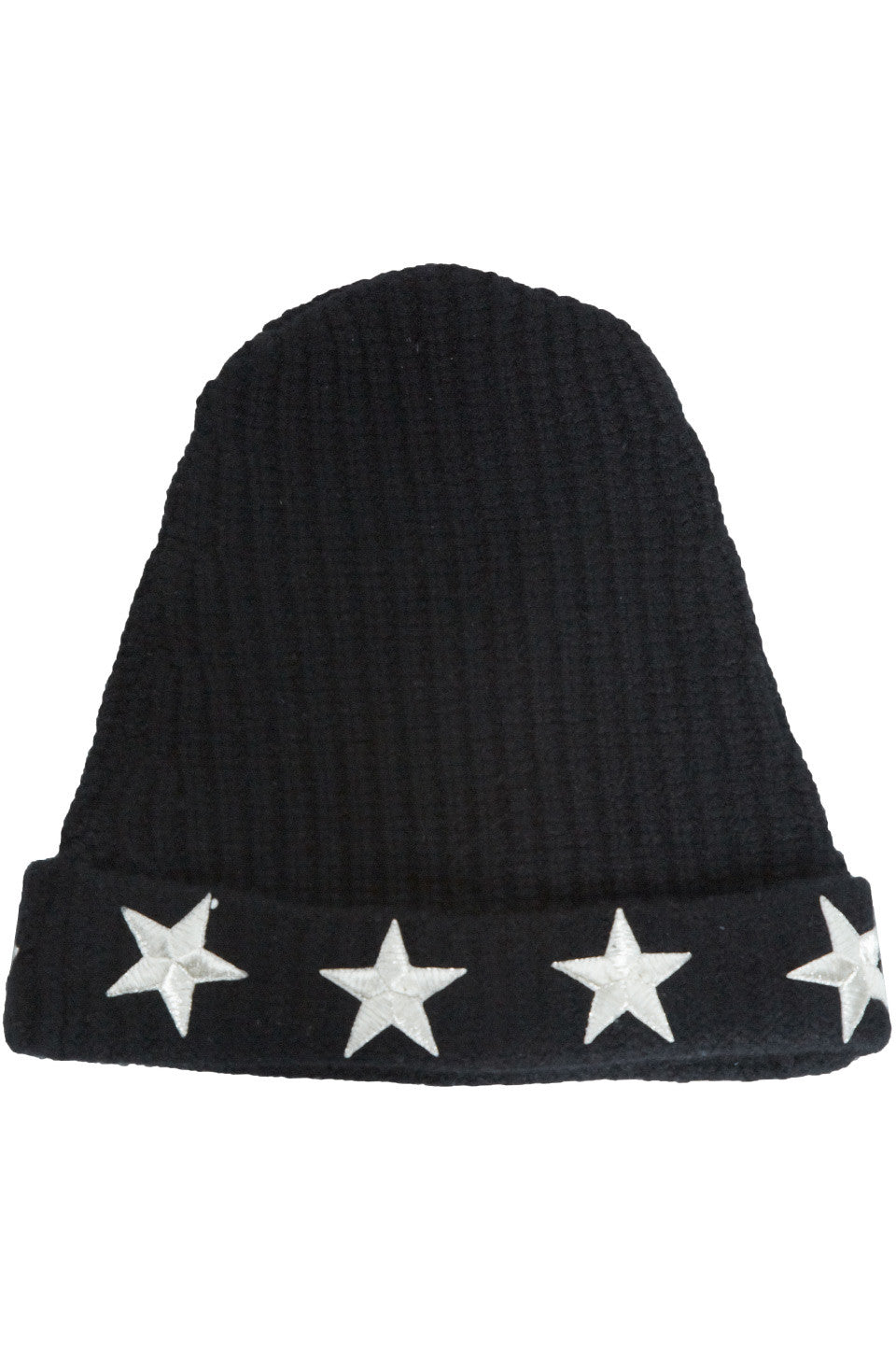 Blix Metallic Stars