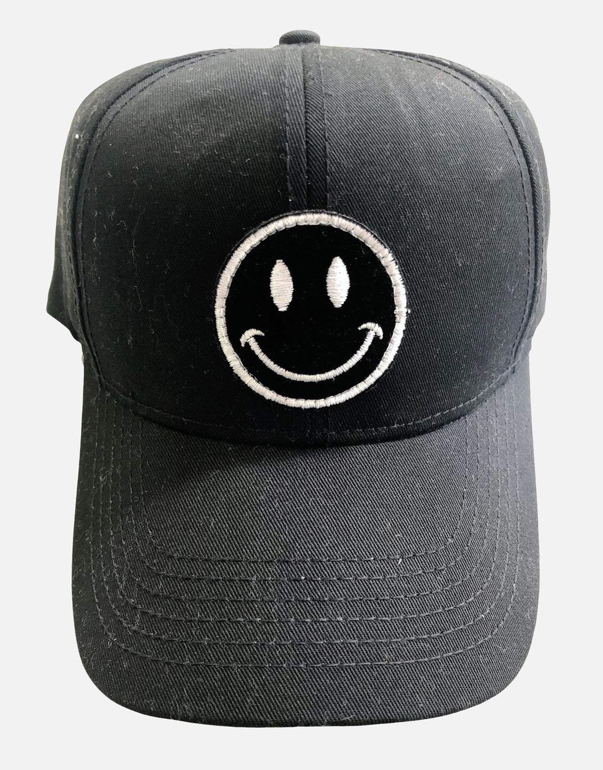 Bay Happy