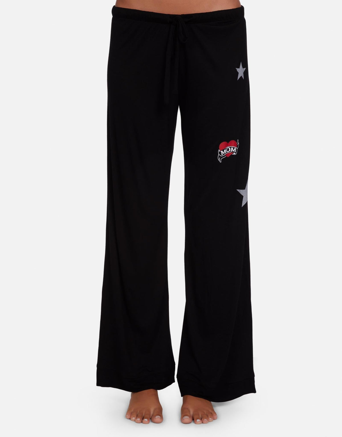 Waverly Rocker Teddy