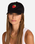 Vela Strawberry