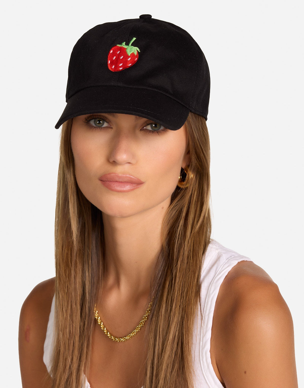 Vela Strawberry