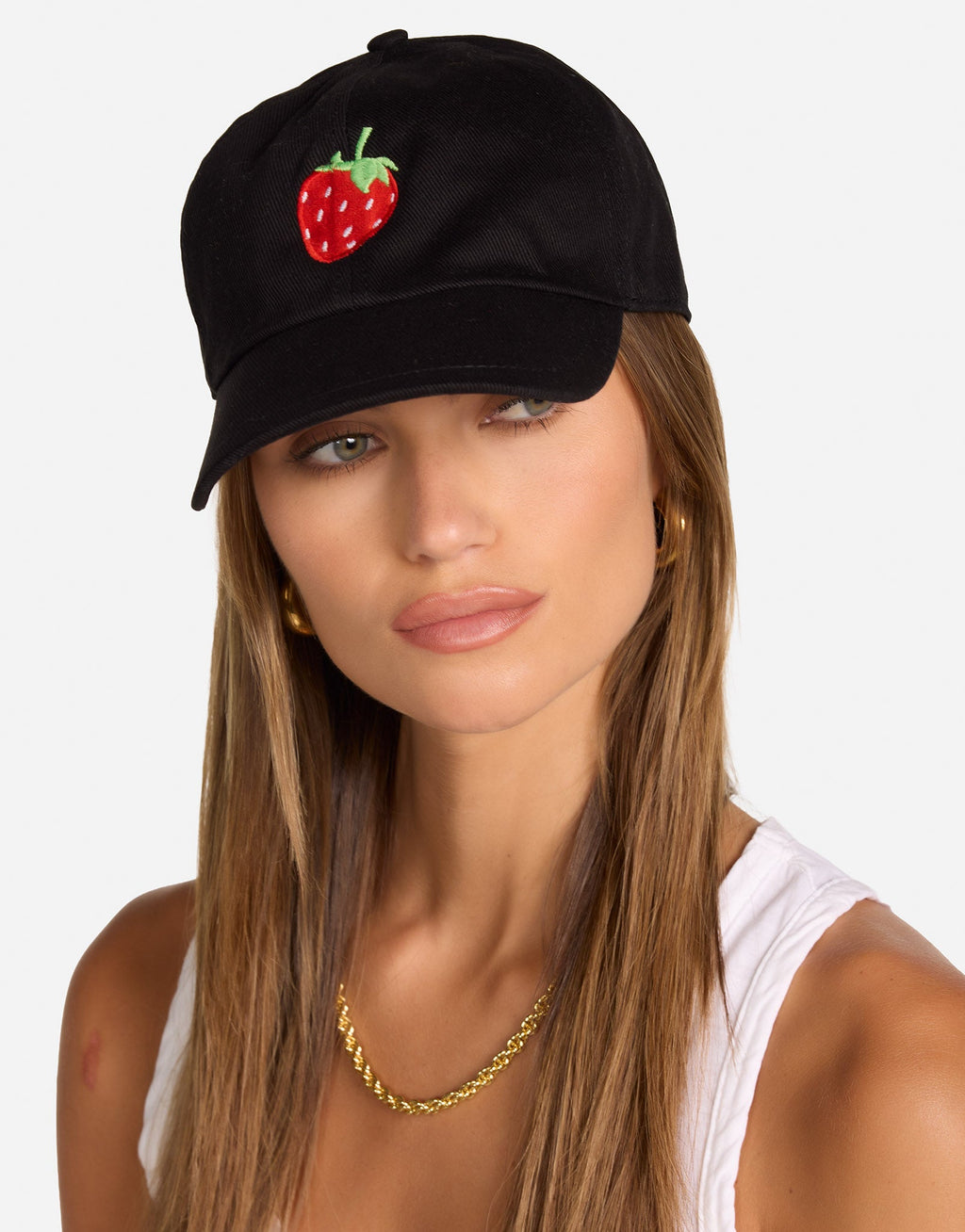 Vela Strawberry