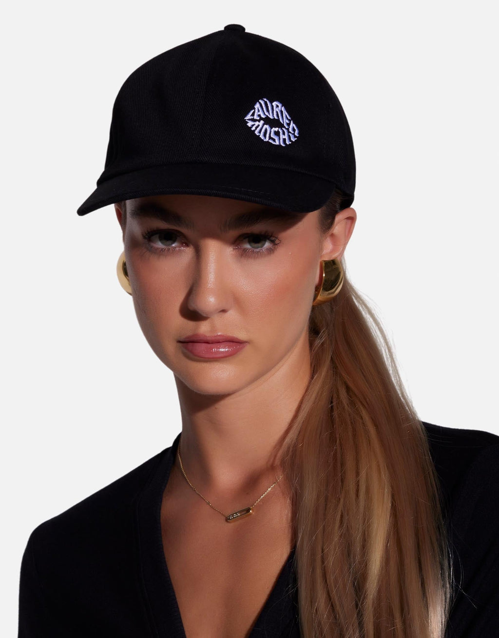 Vela X Lauren Moshi Lip