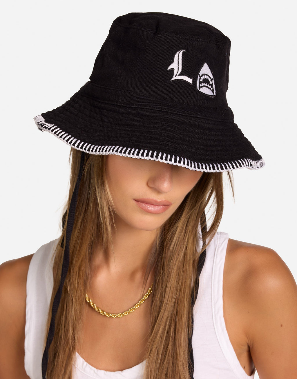 Aria LA Shark