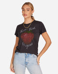 Wolf Organic Strawberry